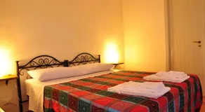 B&B Tre Giummare - Image 2