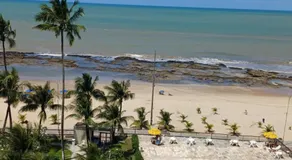 Flat Edf Golden Beach - Image 5