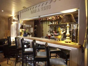 Hôtel La Chaumière - Image 4