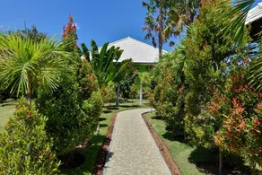 Villa Lumba Lumba 2 - Image 2