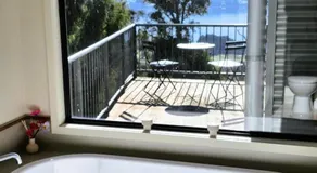 Tamar Tonic - Lush River Views - Image 5