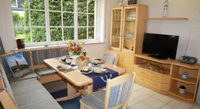 Ferienhaus Neu Süllitz - Image 5