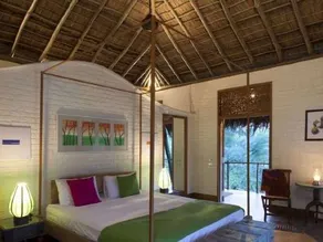 Guava House Mawanella by The Serendipity Collection - Image 5