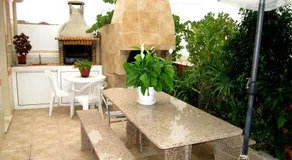 Casa Sousa - Image 2