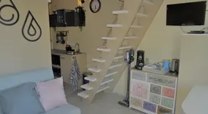 B&B Het Onderduukertje - Image 2