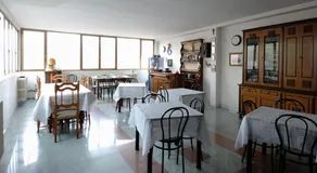 Albergo Imperiale - Image 2