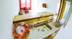 Casa Toniatti 2 - Image 2