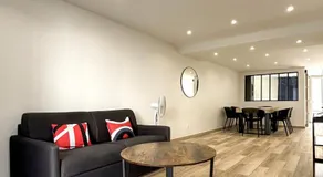 Nets Inn apartments - Robida - Image 4