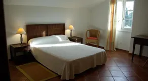 Domaine de Valle - Image 2