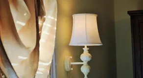 Hawksbill House - (Adults Only) - Image 3