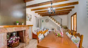 Ideal Property Mallorca - Can Verga - Image 4