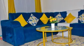 Nevel Apartment Eldoret - Image 2
