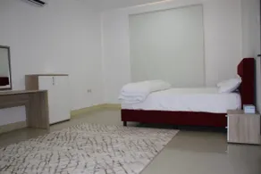 Balqees villas - Image 3