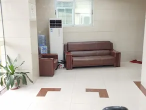 Nanjia Business Hotel (Nanzhuang Xingtou Market Branch) - Image 4