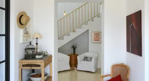 Casa Mimi B&B Adults Only - Image 3
