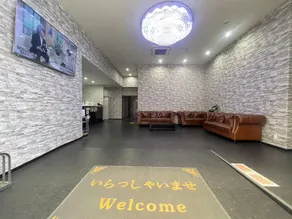 Holiday Pearl Hotel - Image 3
