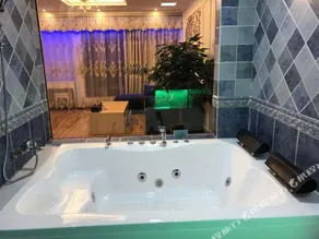 Obida Hotel (Xindu Longcheng Branch) - Image 4