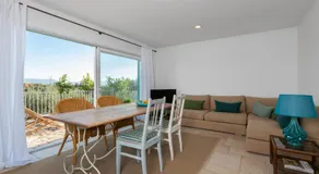 House 33 A - Apartment - Image 5