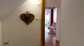 Esztergom Apartman - Image 5