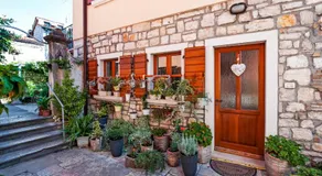 Villa Carera old town of Rovinj-Rovigno - Image 5