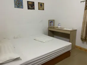 Songyuan Boutique Apartment - Image 4