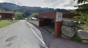 Le Panoramix - Image 4