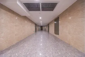 Xicheng Hotel (Shenzhen Grand Olympic Centre Stadium Longcheng Park Metro Station) - Image 5