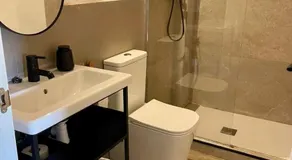 La Terreta hotel casa rural - Image 2