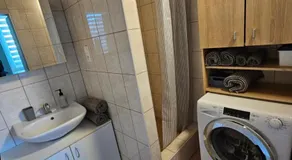 CENTRAL APARTMAN 7 - Image 3