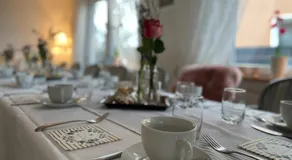 Pension Richter - Image 3