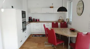 Ferienwohnung Seenland - Image 2