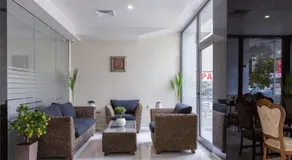 Hotel Capri - Image 5