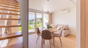 BURSZTYN - BERNSTEIN SPA & Wellness - Image 4