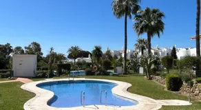 Mar y Arena - Image 2