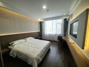 E-House Hotel - Image 2