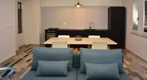Casa Tresca - Holiday Accommodations - Image 3
