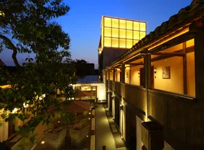 Wuzhen Yue Xiang Inn - Image 3