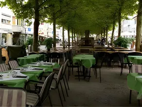 Hotel Loge Winterthur - Image 4