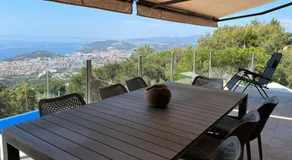 Costacabana - Villa Vistamar - Image 2