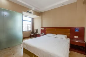 Haiyi Hotel - Image 2