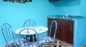 Alojamiento la Perla - Image 3