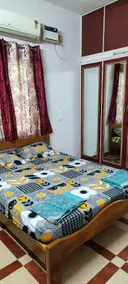 Magizhvagam Home Stay - 2BHK - Image 5