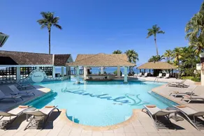 Sandals Negril - Image 4