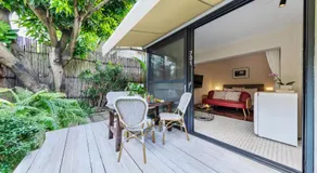 Shenzhen No'6 Garden Villa - Image 5
