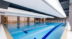 Hotel Crni Vrh - Image 2