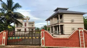 Vrindavan beach resort - Image 5