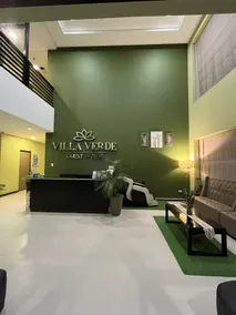 Villa Verde Guest House - Image 4