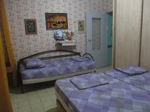 Sweet apartment, at a sweet price  דירה במחיר מתוק - Image 2