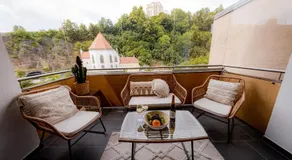 Bonnystay Passau River Side 100 qm für 4 Personen - Image 2