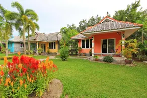 Maikhao Home Garden Bungalow - Image 5